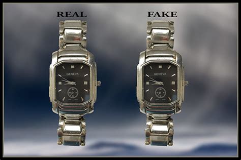 counterfeit watches|counterfeit watches illegal.